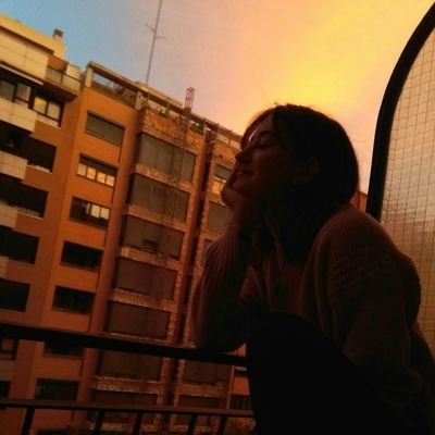 mariapalaci99's profile picture. Llença't