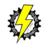 Electric Bikes NW(@ElectricBikesNW) 's Twitter Profile Photo