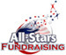Supporting the Athletic Cheer Community together through fundraising.
