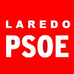 psoelaredo Profile Picture