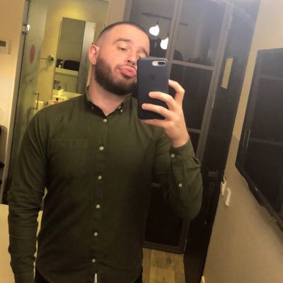 ethandevlin's profile picture. Young, hung and march to the beat of my own drum.