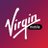 @virginmobileusa