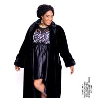 Janet Wainaina (@faceofkenyauk) 's Twitter Profile