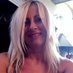 Vanessa Wise (@vanessawise2) Twitter profile photo Vanessa Wise (@vanessawise2) Twitter profile photo