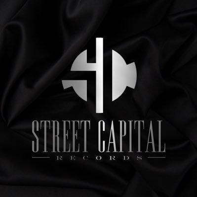 Street Capital