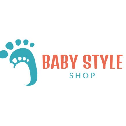 BabyStyleShop_'s profile picture. Shop my new online store.