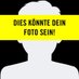 Matthias Selbmann Profile picture