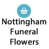 Nottingham Funeral Flowers(@NottinghamFune1) 's Twitter Profile Photo