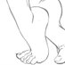 Selling Feet Pics๐๐ฆถ๐ผ (@feetpixt) Twitter profile photo Selling Feet Pics๐๐ฆถ๐ผ (@feetpixt) Twitter profile photo
