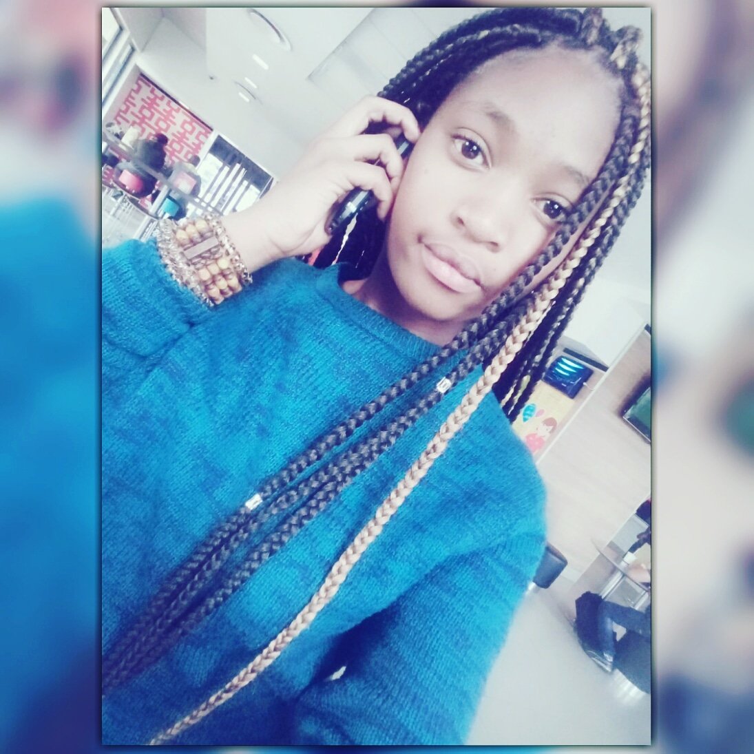 Hey😊'm the girl of your dreams.Someone said you were looking for me.🔥