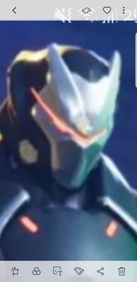 Rodrigo94434916's profile picture. 