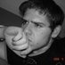 kassiano kaufmann (@kassianok) Twitter profile photo kassiano kaufmann (@kassianok) Twitter profile photo