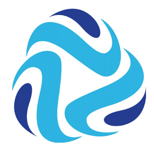 @streamsets