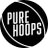 purehoopsmedia