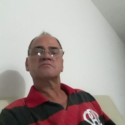 Sou Curitibano torcedor do Atlhético Paranaense DÁ-LHE FURACÃO.
