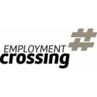 EmploymentCrossing(@ECForEmployers) 's Twitter Profile Photo