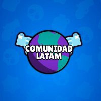 Comunidad BS Latam (@latambrawlstars) 's Twitter Profile