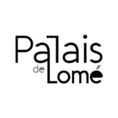 Palais de Lome