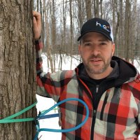Brian (@byski182) 's Twitter Profile Photo Brian (@byski182) 's Twitter Profile Photo