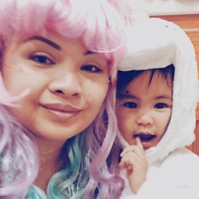 themomnurseyogi's profile picture. awakened spiritual gangster