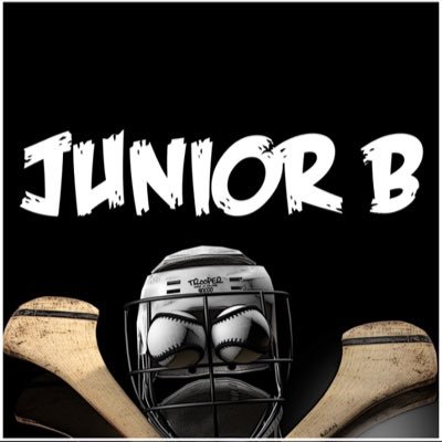 Cuenta de Twitter oficial de JUNIOR B, YOUTUBER, subo fortnite principalmente, acuérdate de suscribirte y activa la campanita para la notificación!