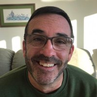 Rick Schwend (@rickschwend) 's Twitter Profile