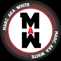 MarcAkAwHiTe (@marcakawhite) 's Twitter Profile Photo MarcAkAwHiTe (@marcakawhite) 's Twitter Profile Photo