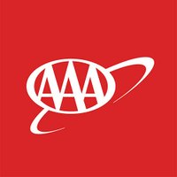 AAA Mountain West Group (@aaa_mwg) 's Twitter Profile
