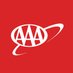 AAA Mountain West Group (@aaa_mwg) Twitter profile photo AAA Mountain West Group (@aaa_mwg) Twitter profile photo