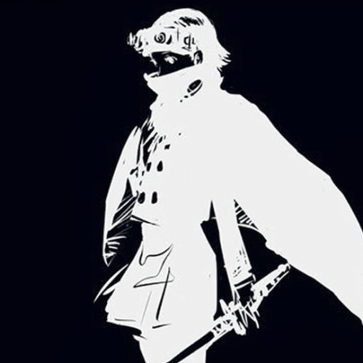 FaexinaPi's profile picture. they/her | +25y