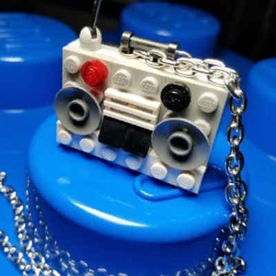Unique Lego jewelry created for all! Shop https://t.co/91vzJgGbxu ❤️ https://t.co/0ECesotjX1 & in stores FOLD DTLA,New Profanity, Songbird,FJ Consignment