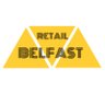 RetailBelfast's profile picture. Official Twitter handle looking at Retail Activity in Belfast and across Northern Ireland. Provides News, Facts, Figures, Updates and Exclusive Content.