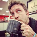 Christopher Fredrickson - @ChrisFred73 - Twitter