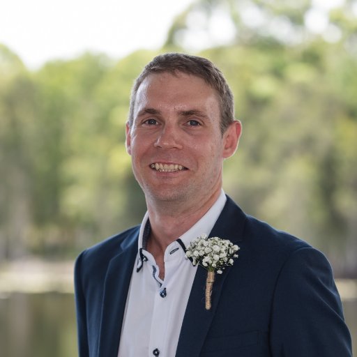 PhD | Senior Lecturer @acumedia | FHEA | ESSA AES & ASpS2 | Interested in skill acquisition, perception/action, & decision making | Views are my own