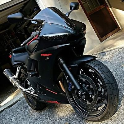 Eilysa2's profile picture. Eilysa