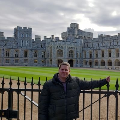 tuggyc's profile picture. Sedentary tax auditor.  Flavored fortified wine enthusiast.