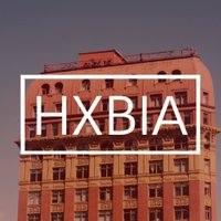 Hastings Crossing BIA (@hxbia) 's Twitter Profile Photo