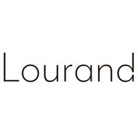 Lourand(ローラン) (@lourandmagazine) Twitter profile photo