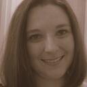 Joanie Stephens - @JoanieRocks79 - Twitter