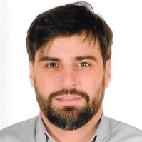 AngelMarroyo's profile picture. 