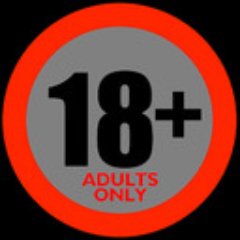 xero735's profile picture. Older and Mature Men lover. nsfw. all pictures found on internet.