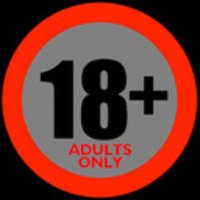 xero73 (@xero735) 's Twitter Profile