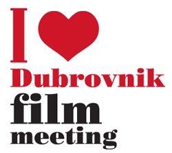 Hottest events in Dubrovnik!
Find out more about the annual Dubrovnik Film Meeting hosted by Hollywood celebs in the beautiful Dubrovnik, Croatia