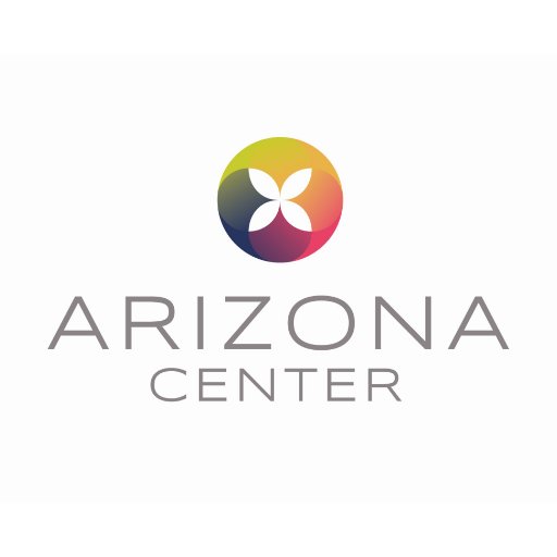 Arizona Center is a central hub for entertainment, shopping, dining and more in the heart of downtown Phoenix. #ArizonaCenter