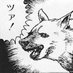 RTなツァ犬。 (@tuxakenn) Twitter profile photo RTなツァ犬。 (@tuxakenn) Twitter profile photo