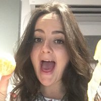 Megan Milne (@meganonair) 's Twitter Profile