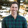 jpgg's profile picture. Startup investor, ex-Partner @NEA, Product at @Airbnb, @Dropbox, @Hubspot