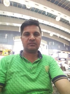 CRPF I LOVE MY INDIA
