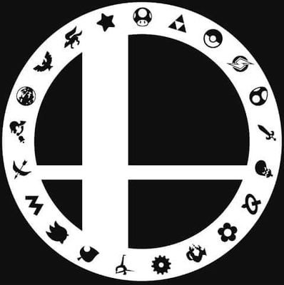 AdrianVidal32's profile picture. 