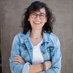 Melissa Zaldivar (@melissazaldi) Twitter profile photo Melissa Zaldivar (@melissazaldi) Twitter profile photo